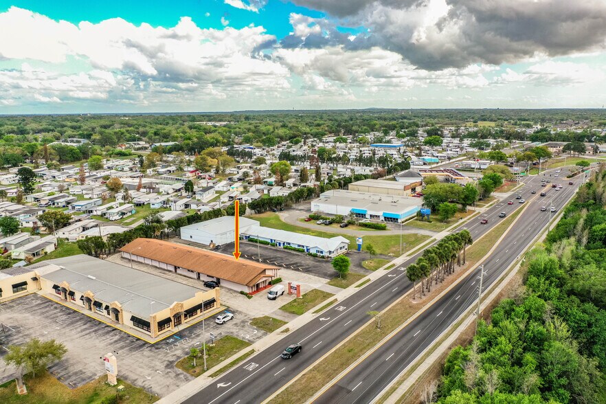 More Photos Of 1832 Harden Blvd, Lakeland Office For Lease