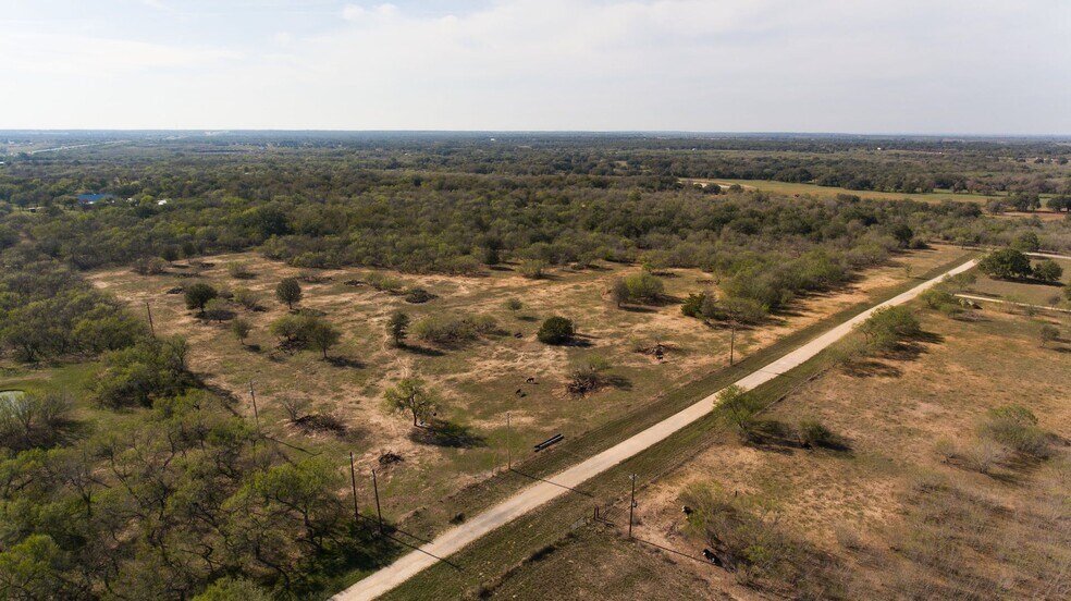 More Photos Of 000 Roosevelt, Luling Land For Sale