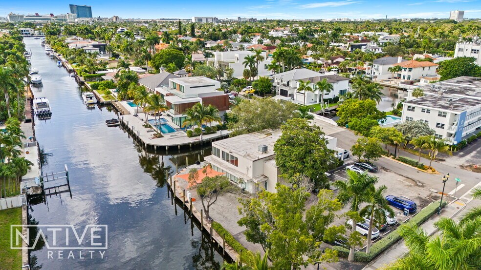 More Photos Of 1800 E Las Olas Blvd, Fort Lauderdale Loft Creative Space For Lease