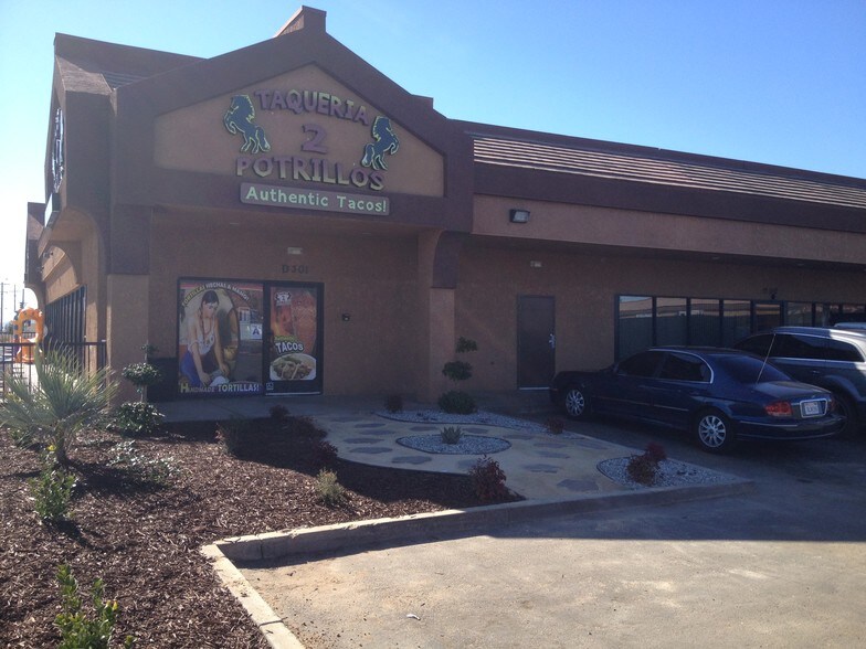 More Photos Of 13373 Perris Blvd, Moreno Valley Unknown For Lease