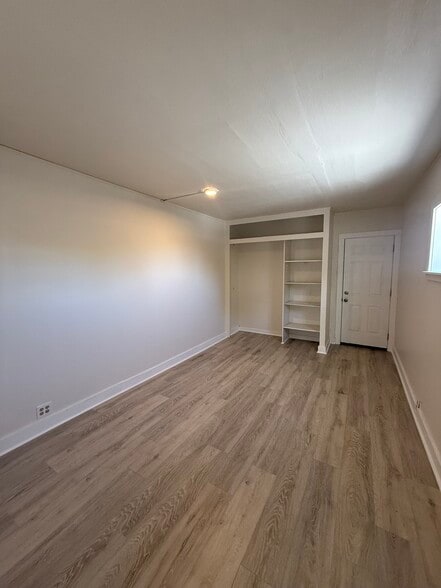 More Photos Of 616 S Amphlett Blvd, San Mateo Auto Repair For Sale