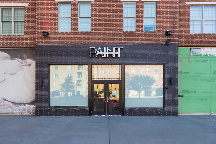 More Photos Of 9181 Town Square Blvd, Amarillo Apartments For Lease