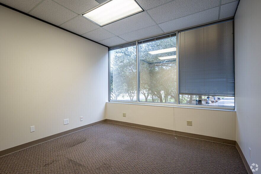 Photo of 2nd Floor Ste 235