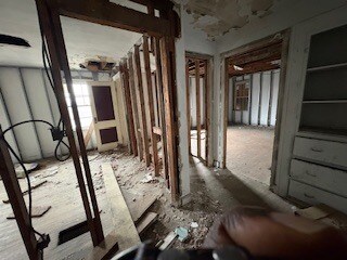 More Photos Of 1798 Cleveland Ave, Columbus Apartments For Sale