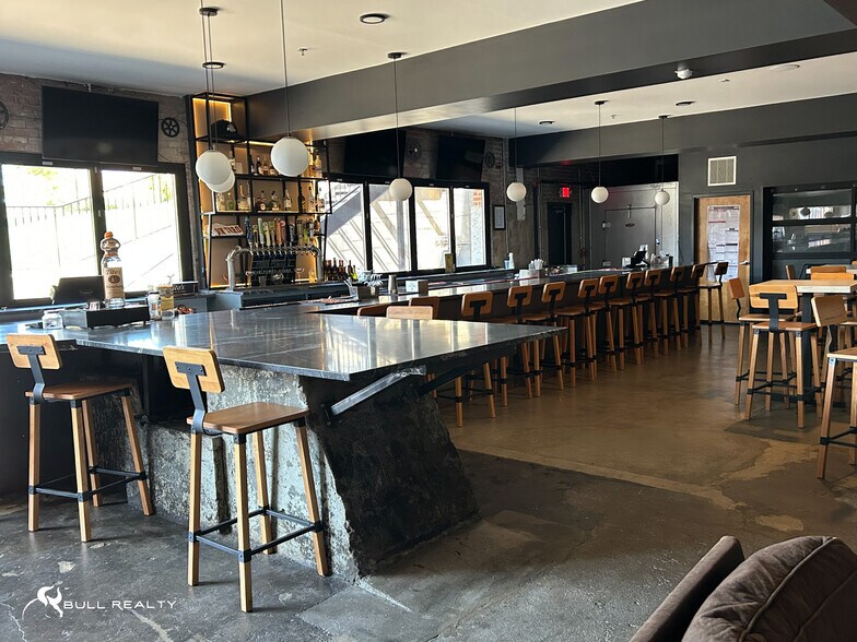 More Photos Of 378 Technology Center Way, Rock Hill Apartments For Lease