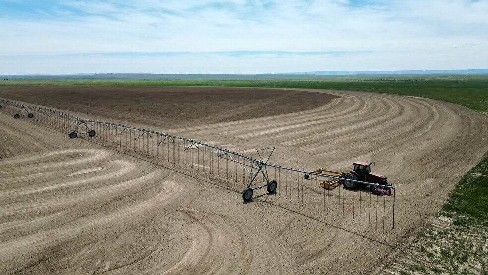 More Photos Of 48999 County Road 48, Model Land For Sale