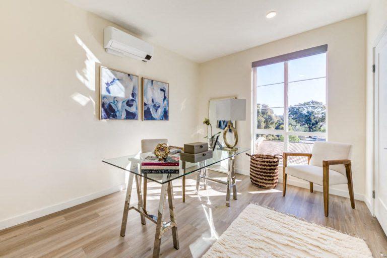 More Photos Of 1710 E Thousand Oaks Blvd, Thousand Oaks Apartments For Lease