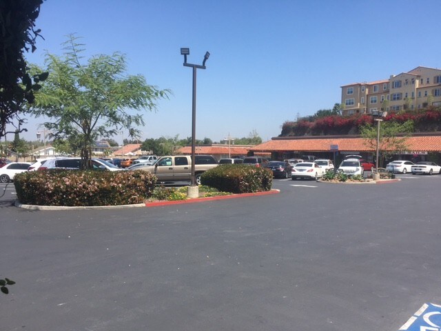 More Photos Of 25561-25571 Jeronimo Rd, Mission Viejo Unknown For Lease