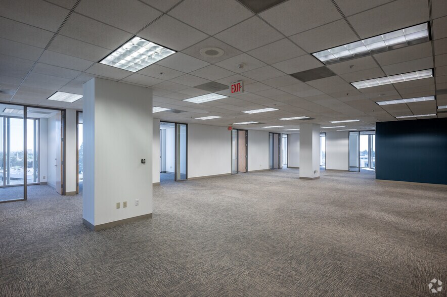 Photo of 6th Floor Ste 600