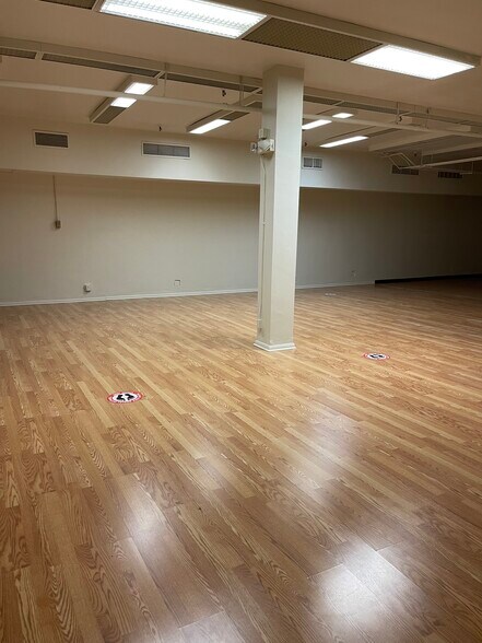 More Photos Of 2750-2770 E Main St, Ventura Unknown For Lease