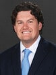 Garrison Price