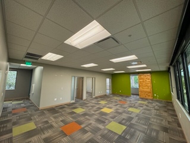 More Photos Of 199 N 290 W, Lindon Loft Creative Space For Lease