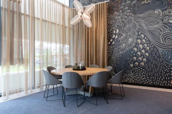 More Photos Of 3 Allied Dr, Dedham Coworking Space