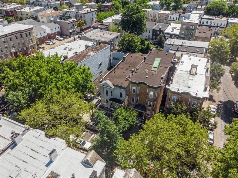 More Photos Of 123-125 Booraem Ave, Jersey City Apartments For Sale