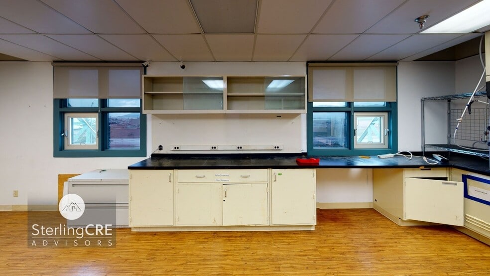More Photos Of 5840 Expressway, Missoula Land For Sale
