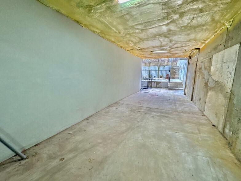 More Photos Of 3641 Johnson Ave- Riverdale, Bronx Apartments For Sale