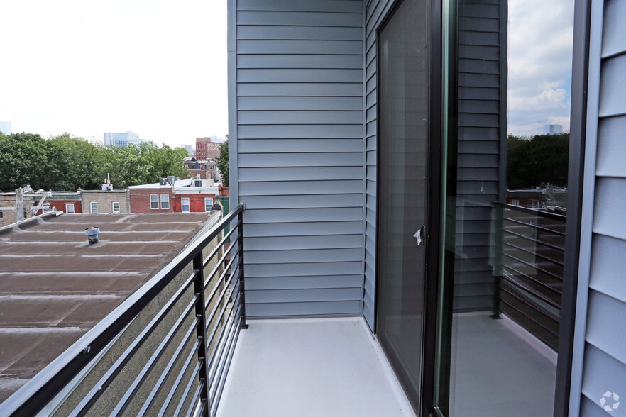 More Photos Of 3925 Haverford Ave, Philadelphia Apartments For Sale