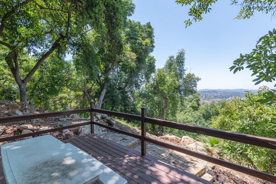 More Photos Of 3137 E Valley Pky, Escondido Land For Sale