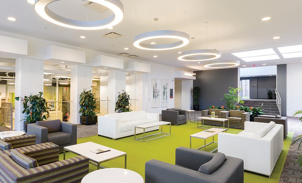 More Photos Of 55 Chapel St, Newton Unknown For Lease