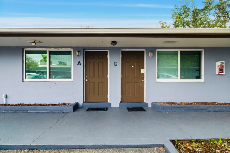 More Photos Of 6224 Miramar Pkwy, Miramar Apartments For Sale