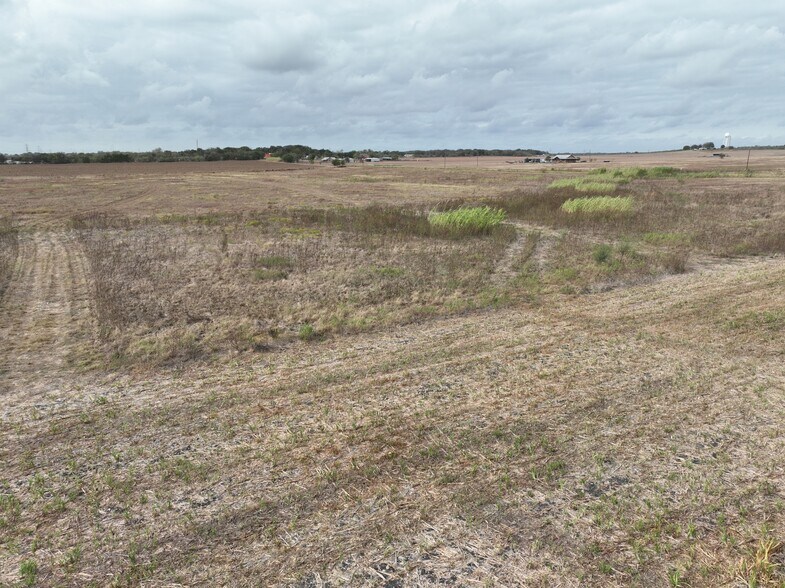 More Photos Of TBD Fifth St ln, Maxwell Land For Sale