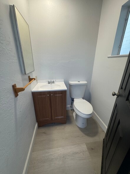 More Photos Of 479 N Santa Cruz Ave, Los Gatos Office For Lease