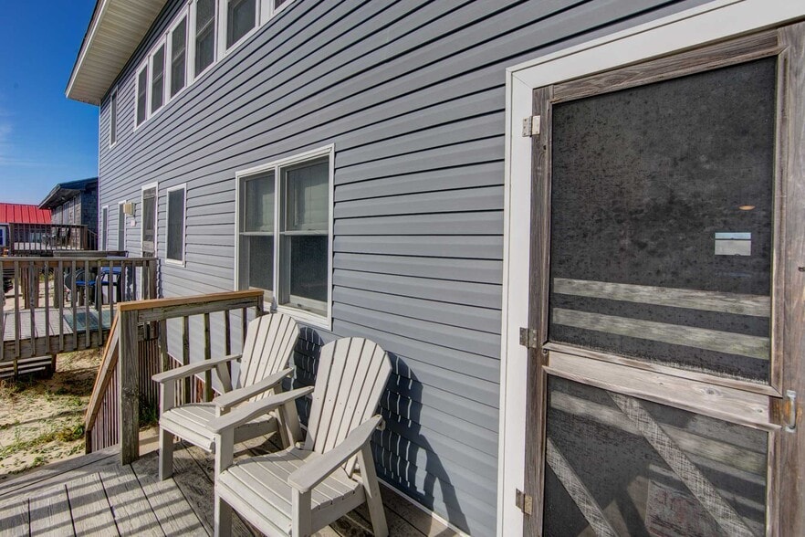 More Photos Of 9023 Gerhard st, Nags Head Apartments For Sale