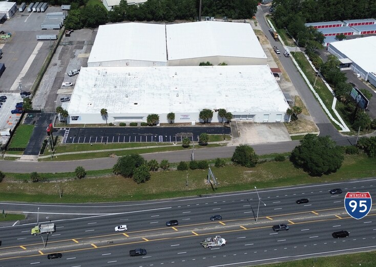 More Photos Of 4700 Walgreen Rd, Jacksonville Unknown For Lease