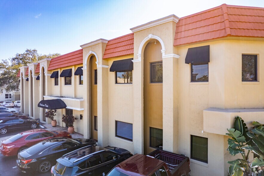 More Photos Of 3314 Henderson Blvd, Tampa Office For Sale