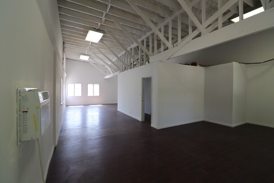 More Photos Of 1316-1330 Wilshire Blvd, Los Angeles Office For Lease