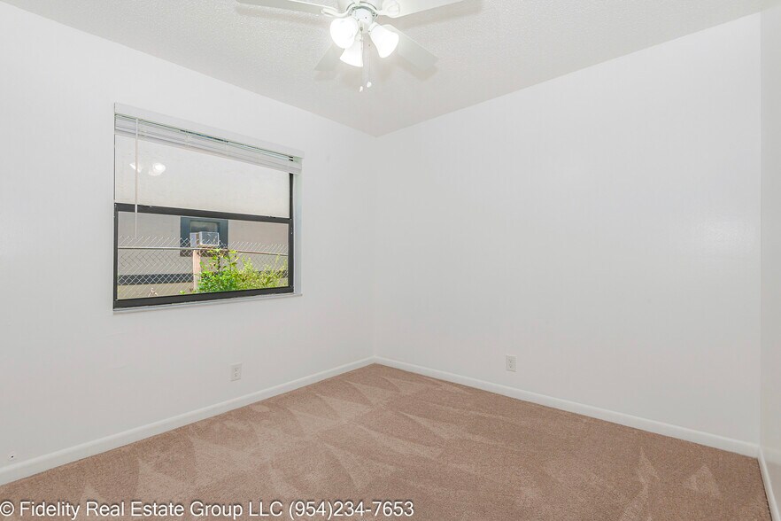 More Photos Of 11430-11442 NW 45th St, Coral Springs Apartments For Sale