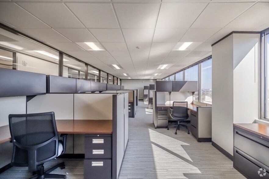 Photo of 6th Floor Ste 600