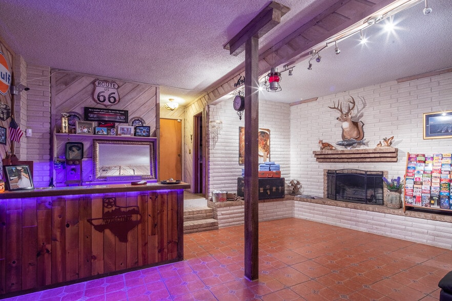 More Photos Of 2386 Colleen Dr, Canyon Lake Hotel For Sale