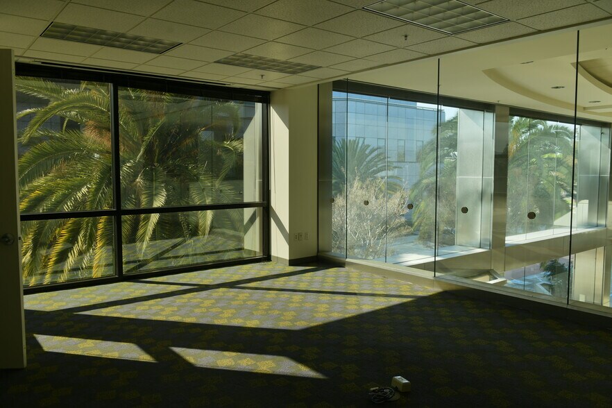 More Photos Of , San Jose Unknown For Sale