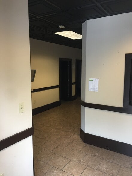 More Photos Of 4560 Atwater Ct, Buford Unknown For Lease