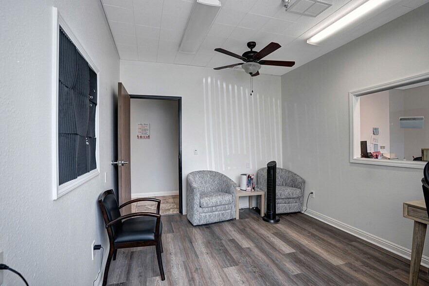 More Photos Of 41551 Date St, Murrieta Light Manufacturing For Sale