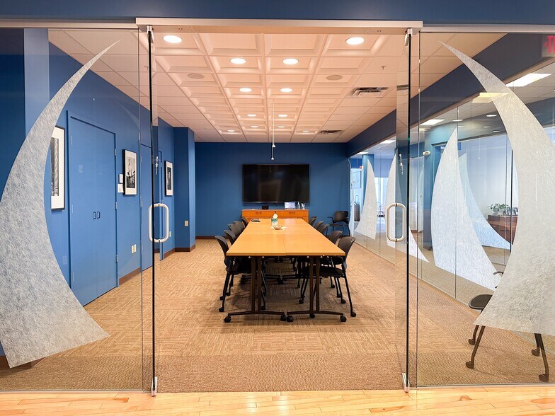 More Photos Of 121 Free St, Portland Office For Lease