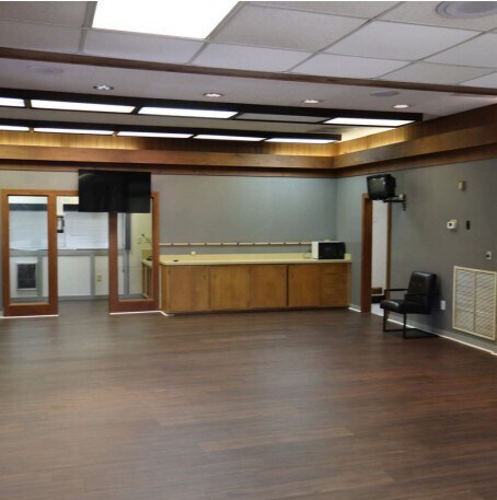 More Photos Of 253 E Savannah St, Calhoun Falls Freestanding For Sale