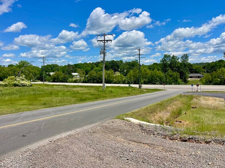 More Photos Of 55 Linker Mountain Rd, Dover Light Manufacturing For Sale