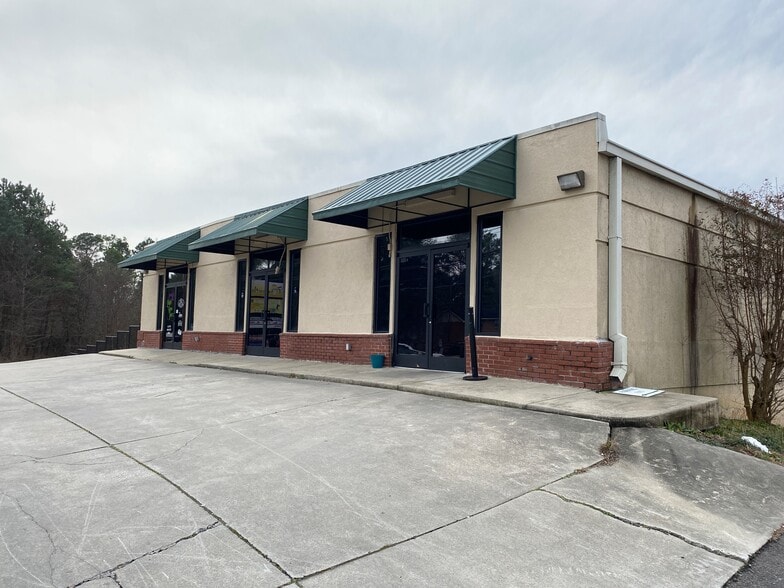 More Photos Of 3827 Broad River Rd, Columbia Unknown For Lease