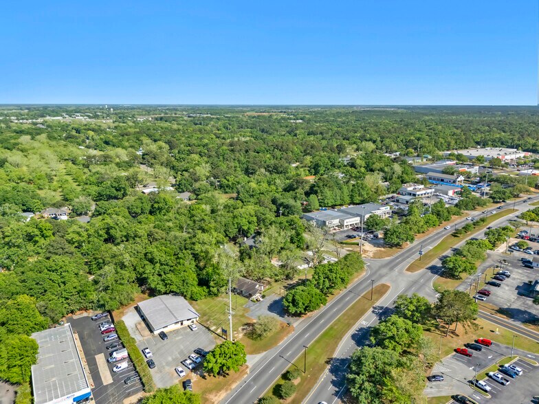More Photos Of 1001 Randall Ave, Daphne Office Residential For Lease
