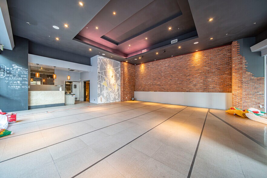 More Photos Of 580 N Atlantic Blvd, Monterey Park Apartments For Lease