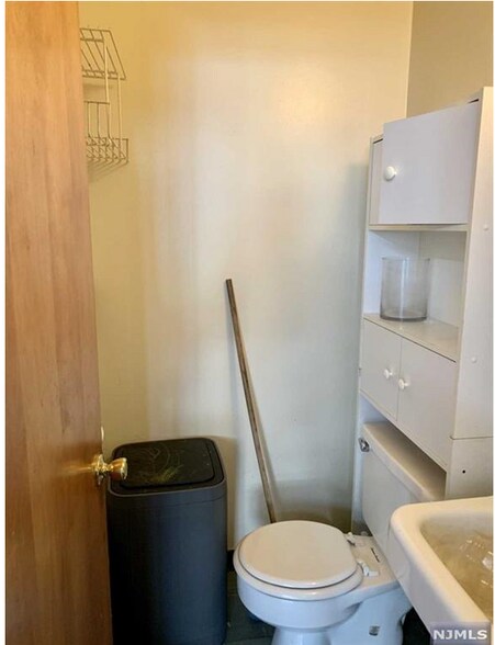 More Photos Of 82 Passaic St, Garfield Storefront Retail Residential For Sale