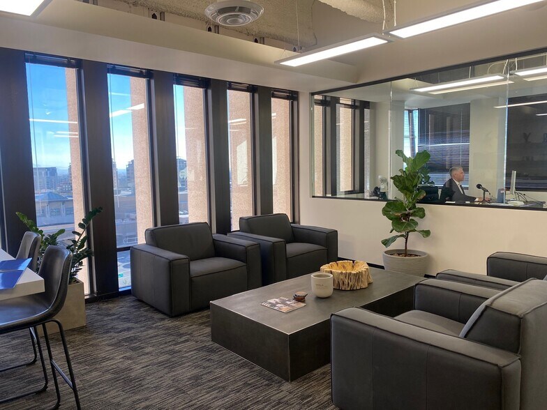 More Photos Of 6900 E Camelback Rd, Scottsdale Office For Lease