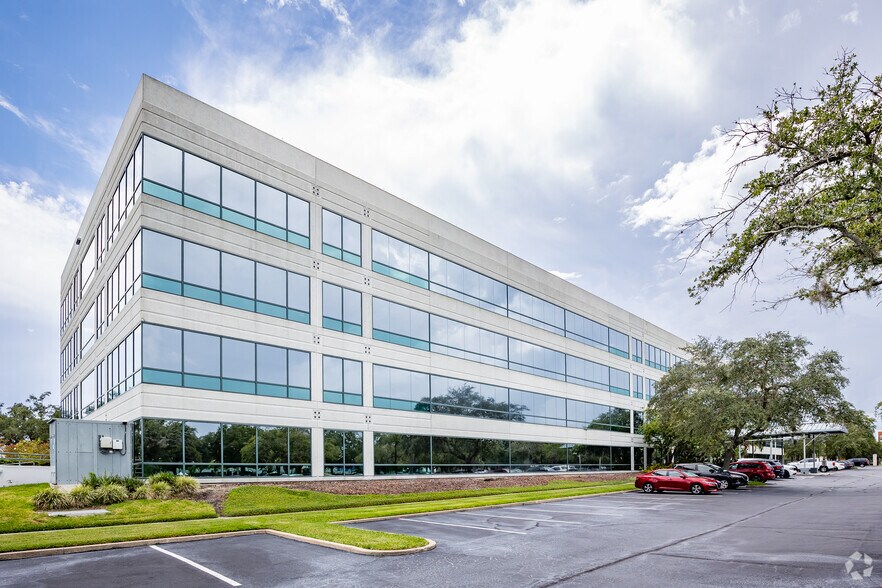 More Photos Of 12249 Science Dr, Orlando Office For Lease