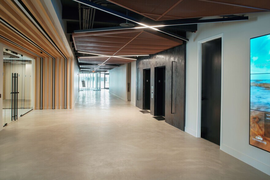 More Photos Of 1489-1499 W Palmetto Park Rd, Boca Raton Unknown For Lease