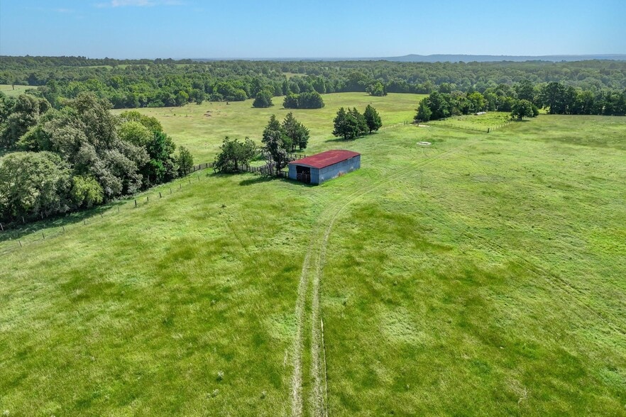 More Photos Of 00 County Road 4501, Jacksonville Land For Sale