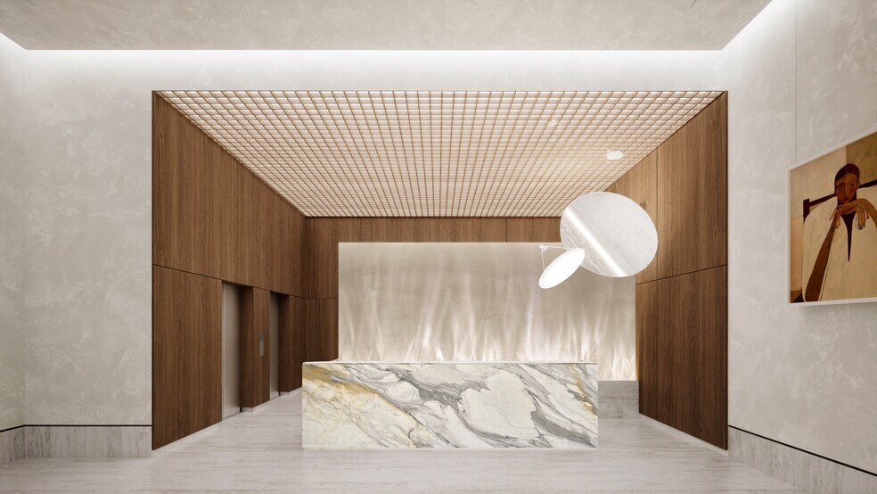 More Photos Of 119 Washington Ave, Miami Beach Office For Lease