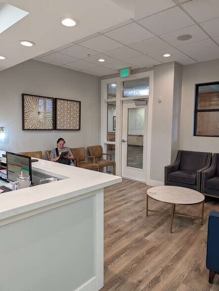 More Photos Of 1375 E 800 N, Orem Medical For Lease