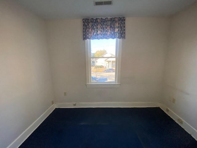 More Photos Of 2322 Devine St, Columbia Office Residential For Lease